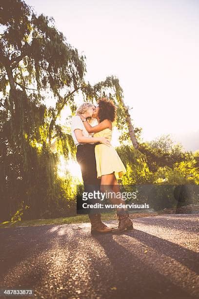 interacial lesbian kissing|'interracial lesbians kissing' Search .